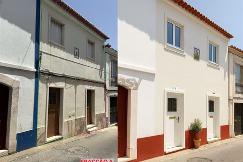 Lejlighed i Borba, Evora, Borba - € 117.000 | Ref: 281571066 - foto 1