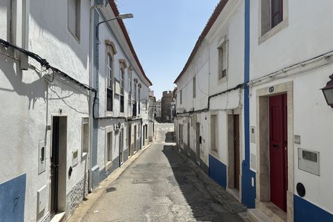 Lejlighed i Borba, Evora, Borba - € 117.000 | Ref: 281571066 - foto 4