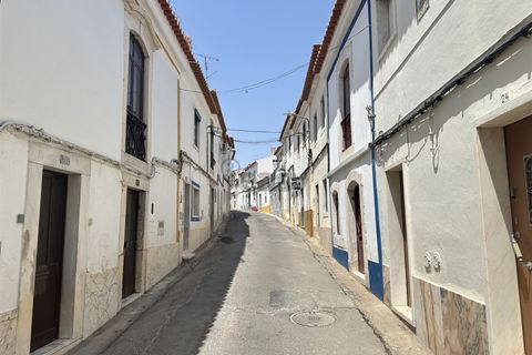 Lejlighed i Borba, Evora, Borba - € 117.000 | Ref: 281571066 - foto 5