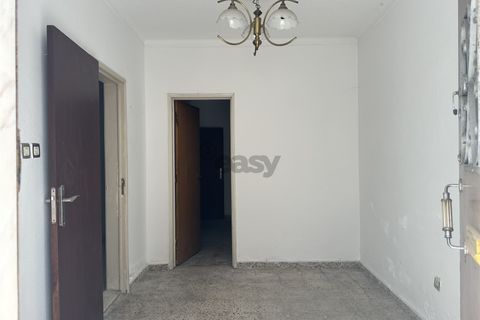 Lejlighed i Borba, Evora, Borba - € 117.000 | Ref: 281571066 - foto 9
