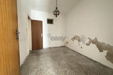 Lejlighed i Borba, Evora, Borba - € 117.000 | Ref: 281571066 - foto 10