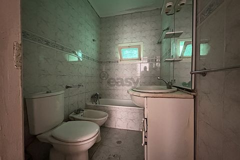 Lejlighed i Borba, Evora, Borba - € 117.000 | Ref: 281571066 - foto 11