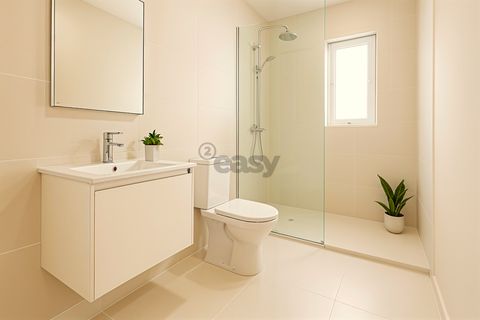 Lejlighed i Borba, Evora, Borba - € 117.000 | Ref: 281571066 - foto 12