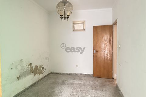 Lejlighed i Borba, Evora, Borba - € 117.000 | Ref: 281571066 - foto 13