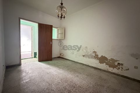 Lejlighed i Borba, Evora, Borba - € 117.000 | Ref: 281571066 - foto 14