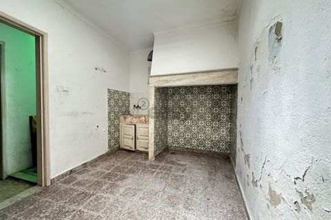 Lejlighed i Borba, Evora, Borba - € 117.000 | Ref: 281571066 - foto 15