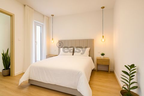 Lejlighed i Borba, Evora, Borba - € 117.000 | Ref: 281571066 - foto 16