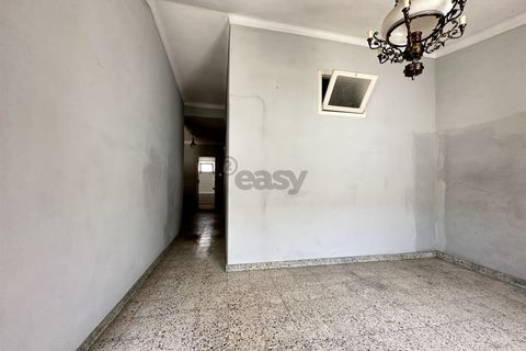 Lejlighed i Borba, Evora, Borba - € 117.000 | Ref: 281571066 - foto 17