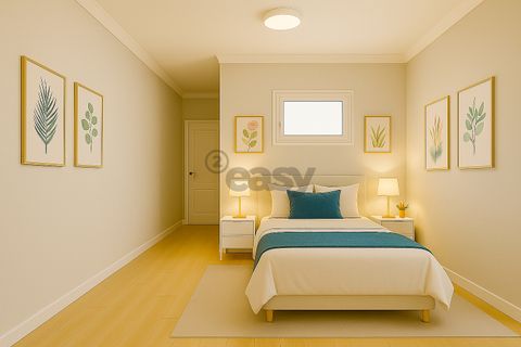 Lejlighed i Borba, Evora, Borba - € 117.000 | Ref: 281571066 - foto 18