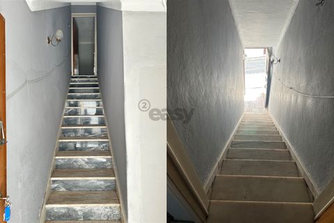 Lejlighed i Borba, Evora, Borba - € 117.000 | Ref: 281571066 - foto 19