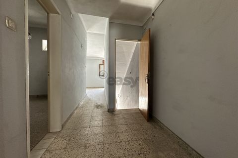 Lejlighed i Borba, Evora, Borba - € 117.000 | Ref: 281571066 - foto 20