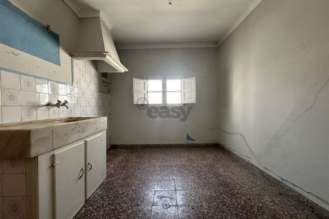 Lejlighed i Borba, Evora, Borba - € 117.000 | Ref: 281571066 - foto 21