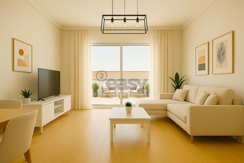 Lejlighed i Borba, Evora, Borba - € 117.000 | Ref: 281571066 - foto 22