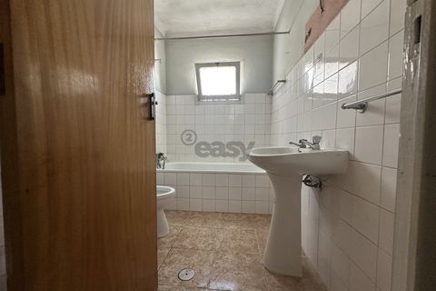 Lejlighed i Borba, Evora, Borba - € 117.000 | Ref: 281571066 - foto 23
