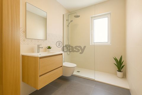 Lejlighed i Borba, Evora, Borba - € 117.000 | Ref: 281571066 - foto 24