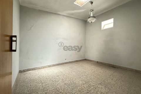 Lejlighed i Borba, Evora, Borba - € 117.000 | Ref: 281571066 - foto 25