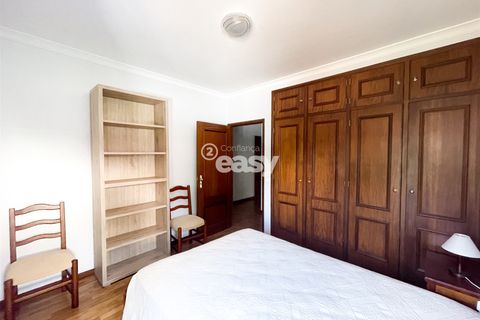 Villa a Vila do Conde, Porto, Vila do Conde - € 450.000 | Ref: 501510022 - foto 2