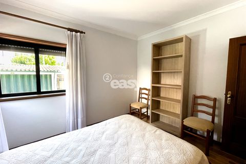 Villa a Vila do Conde, Porto, Vila do Conde - € 450.000 | Ref: 501510022 - foto 3