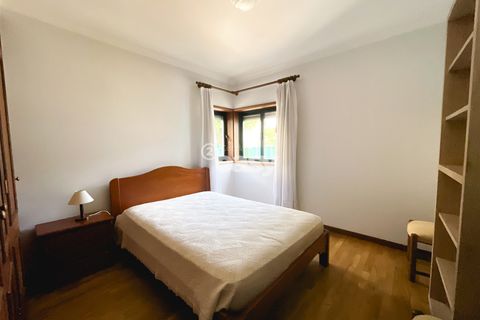 Villa a Vila do Conde, Porto, Vila do Conde - € 450.000 | Ref: 501510022 - foto 4
