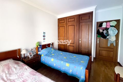 Villa a Vila do Conde, Porto, Vila do Conde - € 450.000 | Ref: 501510022 - foto 5