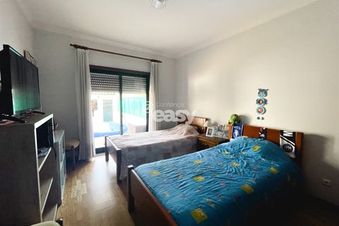 Villa a Vila do Conde, Porto, Vila do Conde - € 450.000 | Ref: 501510022 - foto 6