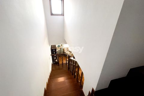 Villa a Vila do Conde, Porto, Vila do Conde - € 450.000 | Ref: 501510022 - foto 7