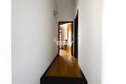 Villa a Vila do Conde, Porto, Vila do Conde - € 450.000 | Ref: 501510022 - foto 8