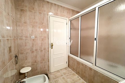 Villa a Vila do Conde, Porto, Vila do Conde - € 450.000 | Ref: 501510022 - foto 9