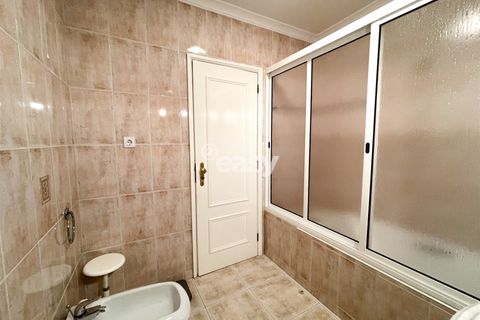 Villa a Vila do Conde, Porto, Vila do Conde - € 450.000 | Ref: 501510022 - foto 10