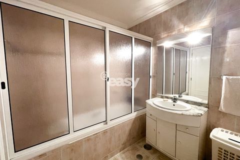 Villa a Vila do Conde, Porto, Vila do Conde - € 450.000 | Ref: 501510022 - foto 12