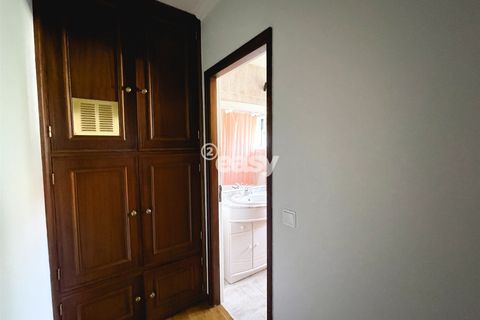 Villa a Vila do Conde, Porto, Vila do Conde - € 450.000 | Ref: 501510022 - foto 13