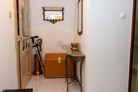 Villa i Serpa, Beja, Serpa - € 149.900 | Ref: 251550236 - foto 4