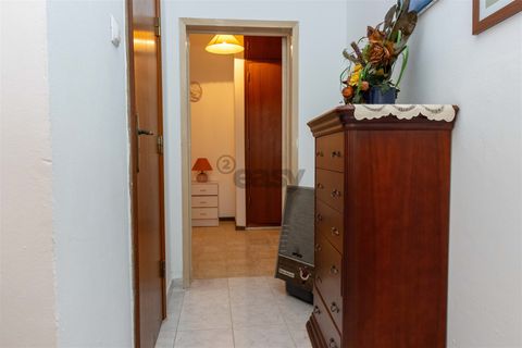 Villa i Serpa, Beja, Serpa - € 149.900 | Ref: 251550236 - foto 5