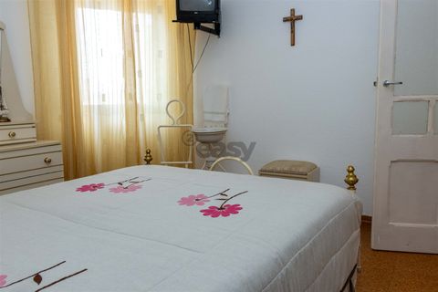 Villa i Serpa, Beja, Serpa - € 149.900 | Ref: 251550236 - foto 7