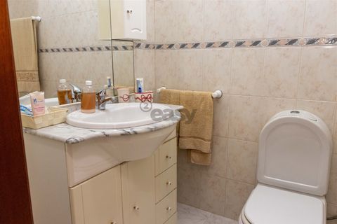 Villa i Serpa, Beja, Serpa - € 149.900 | Ref: 251550236 - foto 9