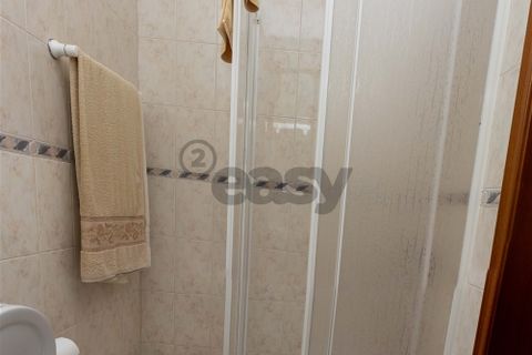 Villa i Serpa, Beja, Serpa - € 149.900 | Ref: 251550236 - foto 10