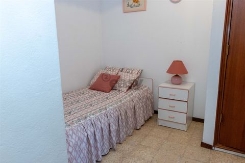 Villa i Serpa, Beja, Serpa - € 149.900 | Ref: 251550236 - foto 11