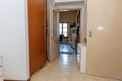 Villa i Serpa, Beja, Serpa - € 149.900 | Ref: 251550236 - foto 12