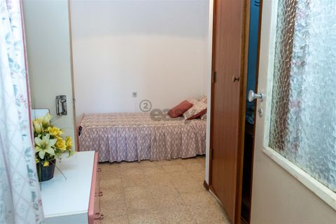 Villa i Serpa, Beja, Serpa - € 149.900 | Ref: 251550236 - foto 13