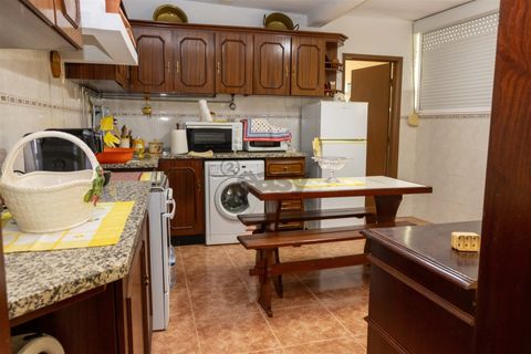 Villa i Serpa, Beja, Serpa - € 149.900 | Ref: 251550236 - foto 14