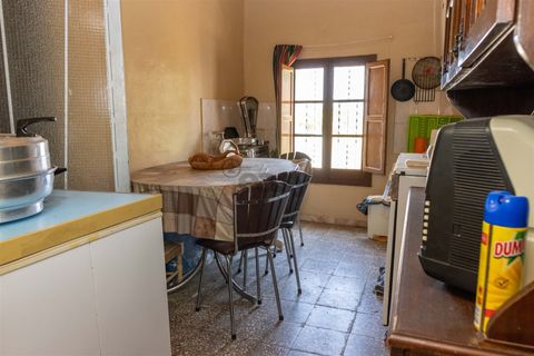 Villa i Serpa, Beja, Serpa - € 149.900 | Ref: 251550236 - foto 15