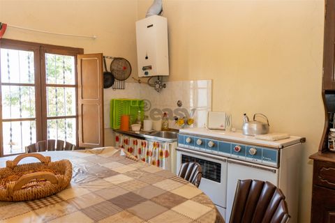 Villa i Serpa, Beja, Serpa - € 149.900 | Ref: 251550236 - foto 16