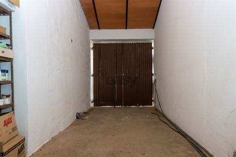 Villa i Serpa, Beja, Serpa - € 149.900 | Ref: 251550236 - foto 17