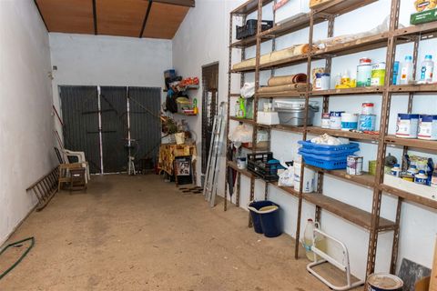 Villa i Serpa, Beja, Serpa - € 149.900 | Ref: 251550236 - foto 20