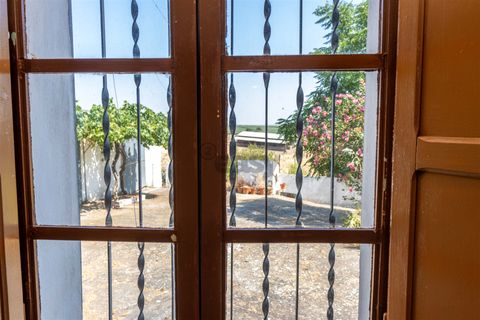 Villa i Serpa, Beja, Serpa - € 149.900 | Ref: 251550236 - foto 18