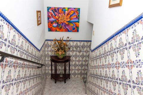 Villa i Serpa, Beja, Serpa - € 149.900 | Ref: 251550236 - foto 19