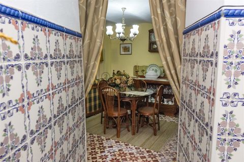 Villa i Serpa, Beja, Serpa - € 149.900 | Ref: 251550236 - foto 21