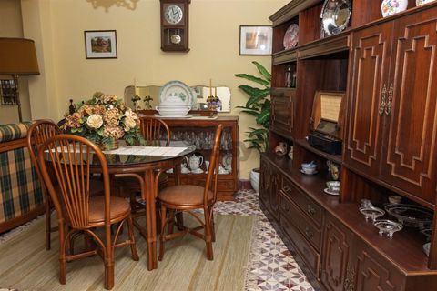 Villa i Serpa, Beja, Serpa - € 149.900 | Ref: 251550236 - foto 22