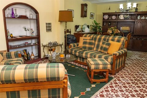 Villa i Serpa, Beja, Serpa - € 149.900 | Ref: 251550236 - foto 24