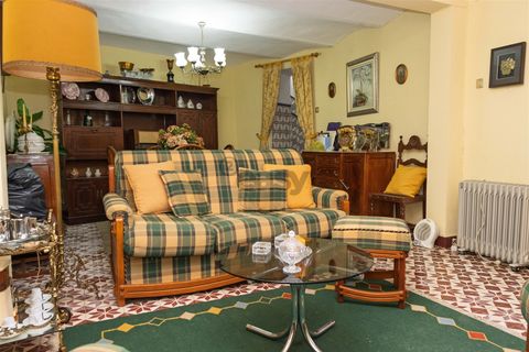 Villa i Serpa, Beja, Serpa - € 149.900 | Ref: 251550236 - foto 25